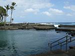 Ahalanui Park
